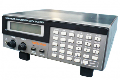 Handic 0080
