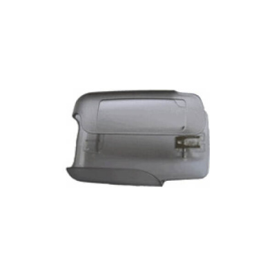 Holster Jupiter Pro v8.6/v9.1