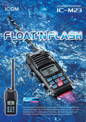icom_ic_m23_2