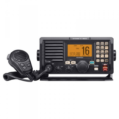 Icom IC-M603 VHF marifoon