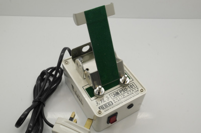 JIM PSU-101 (tafellader)