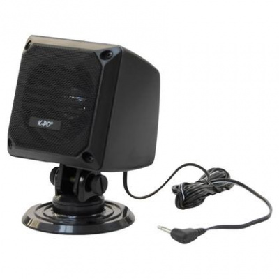 K-PO CS-259 externe speaker