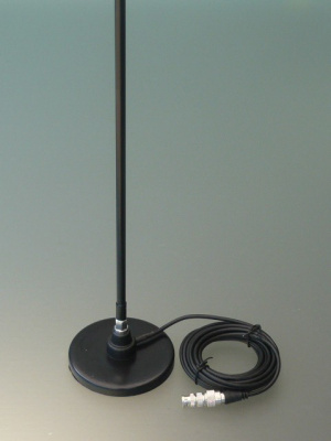 Magnum Scanstick 2000 (scannerantenne)