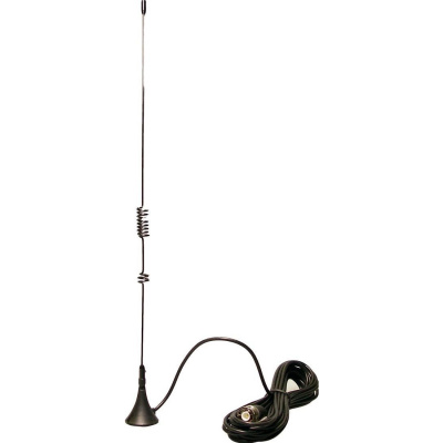 Miniscan Magnetic (scannerantenne)