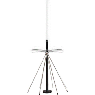 Superstar-SE-1300-desktop-discone