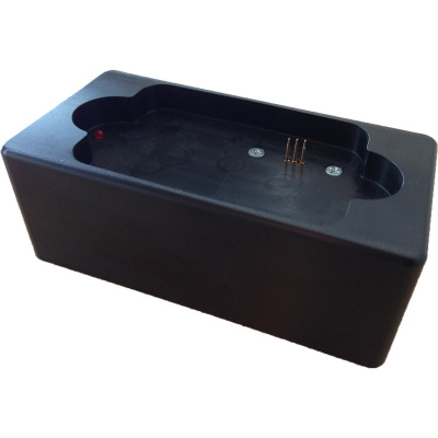 USB Programmeerset Jupiter Pro v8.6/v9.1