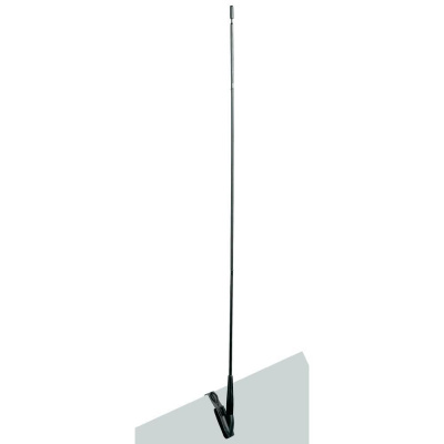 Raamantenne (scanner)
