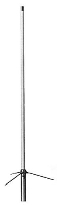 Radar 200 (ADS-B) antenne