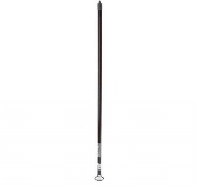 PAN Multistick-DX (scannerantenne)