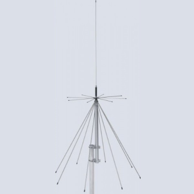 Sirio SD-1300N (Discone)