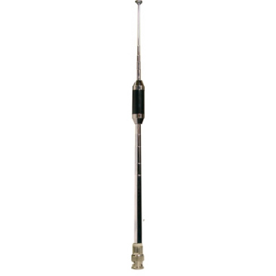 Telescoopantenne (scanner)