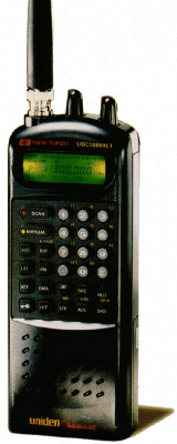 uniden_bearcat_3000xlt_1