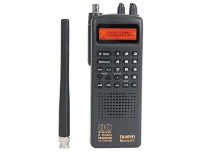 uniden_bearcat_60xlt_2_1488561241