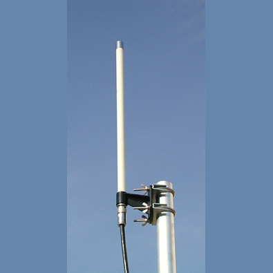WIMO_GP-1090_ADS-B_antenne
