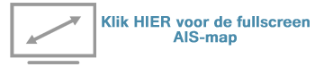 Klik hier voor de Fullscreen AIS map
