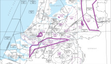 TMA Mid NL