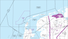 TMA North NL