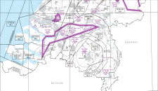 TMA South NL