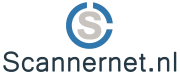 scannernet logo