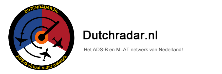 Dutchradar.nl